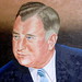 Jerry O'Leary Photo 10