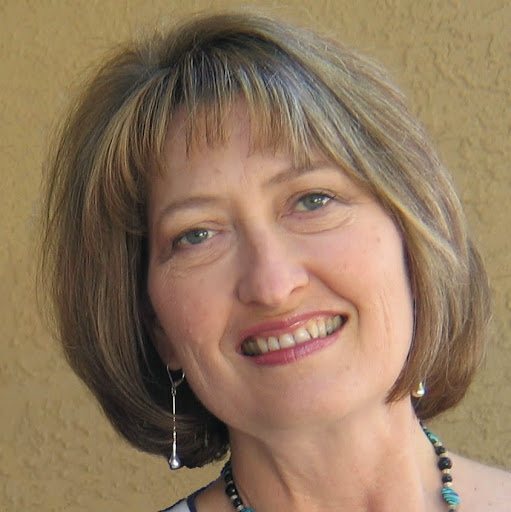 Becky Lowe Photo 23