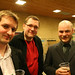 Brian Rasmussen Photo 19