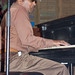Archie Harris Photo 17