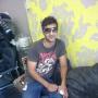 Riaz Mohammad Photo 39