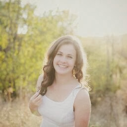Anna Mccarthy Photo 15
