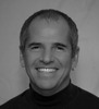 Daniel Segal Photo 40