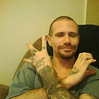 Randal Clark Photo 24