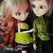 Melody Green Photo 32