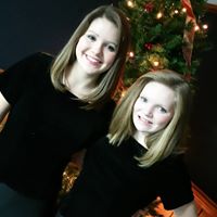 Kimberly Woodruff Photo 42