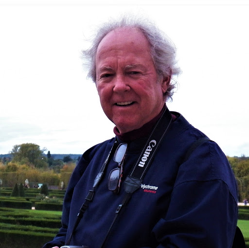 Thomas Kirby Photo 30