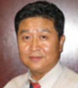 Daniel Kim Photo 1