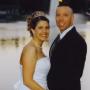 Victoria Yoder Photo 14