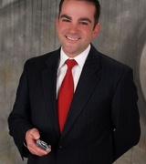 Andrew Allen Photo 17