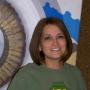 Shannon Burris Photo 16