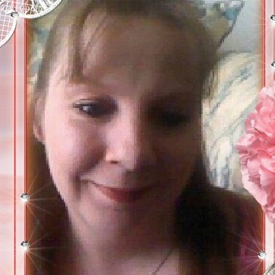 Debra Hardy Photo 30