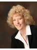 Vicki Taylor Photo 1