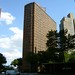 John Haynes Photo 19