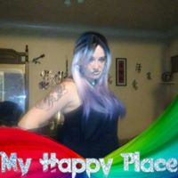 Kellie Weber Photo 10