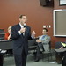Joe Colon Photo 34