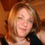 Rebecca Pendleton Photo 18