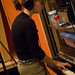 Jason Crowell Photo 41