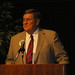 Michael Pafford Photo 18
