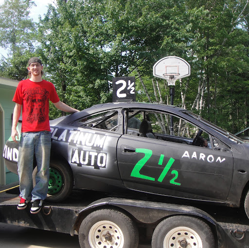Shawn Stanley Photo 25