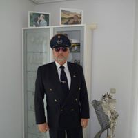 Michael Loder Photo 6