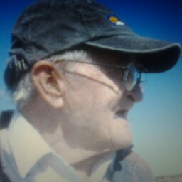 Edgar Tucker Photo 2