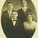 James Vaught Photo 28
