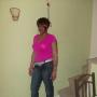 Tonya Montgomery Photo 28