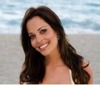 Jessica Martin Photo 17