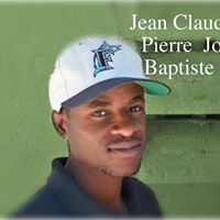 Pierre Baptiste Photo 15