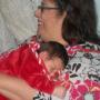 Deborah Burkett Photo 7