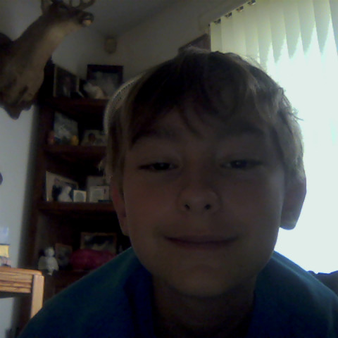 Steven Wiley Photo 14