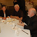 Daniel Daly Photo 10