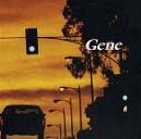 Gene Lin Photo 34