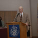 Carl Everett Photo 33