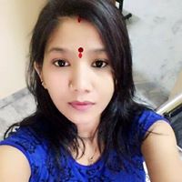Kavita Singh Photo 7