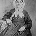 Catherine Decker Photo 20