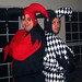 Paul Jester Photo 14