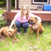 Colleen Cowan Photo 28