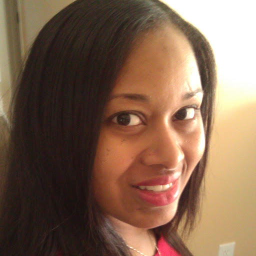 Jillian Harper Photo 8