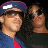 Latoya Pearson Photo 14