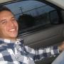 Leonel Chavez Photo 25