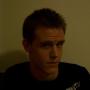 John Meeks Photo 42