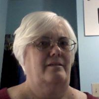 Dawn Cooke Photo 12