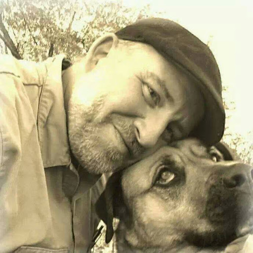 Chad Lyon Photo 42