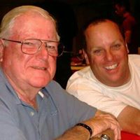 James Reinhardt Photo 28