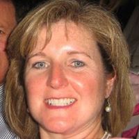 Susan Hartnett Photo 13
