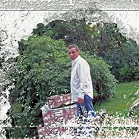 James Buchan Photo 28