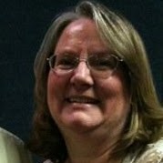 Debbie Block Photo 33
