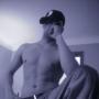 Jonathan Power Photo 33